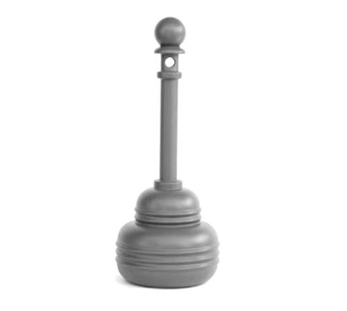 Curtron Products T1206-GY