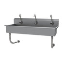 Advance Tabco FC-WM-60EF