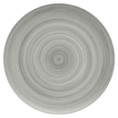 Bauscher Hepp 711215-820299