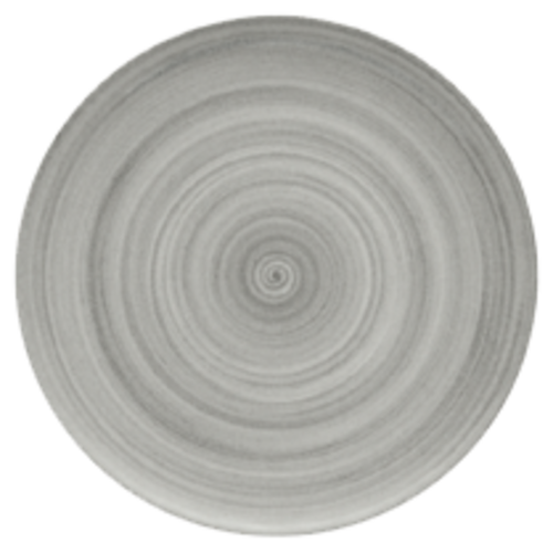 Bauscher Hepp 711215-820299