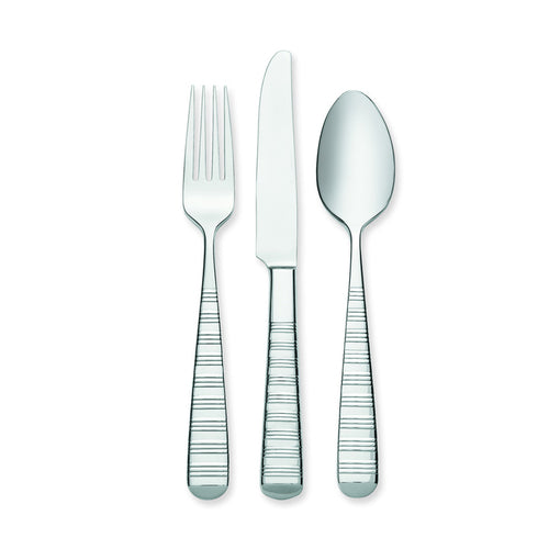 picture of World Tableware 938 5501