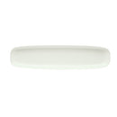 picture of Syracuse China 9216250