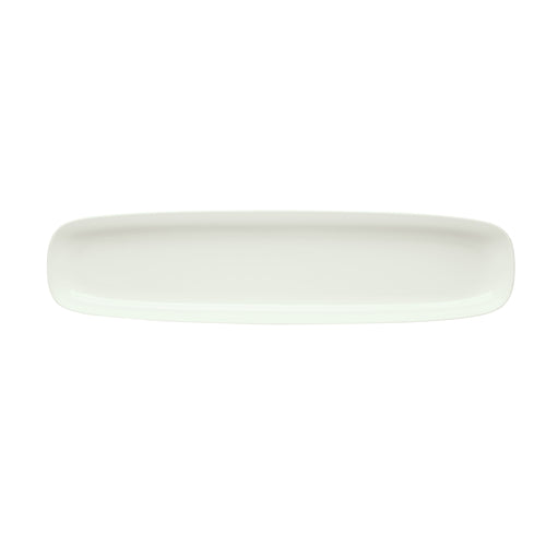 picture of Syracuse China 9216250