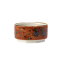 Steelite International 11330575