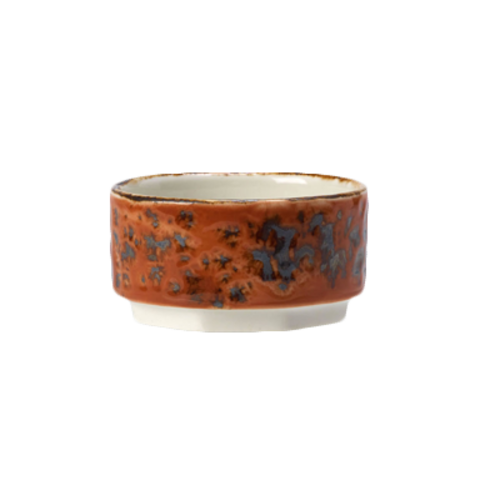 Steelite International 11330575