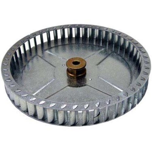 AllPoints Foodservice Parts & Supplies 26-2931