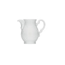 Bauscher Hepp 574131