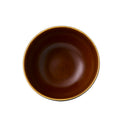 Churchill China RBBKDPBW1