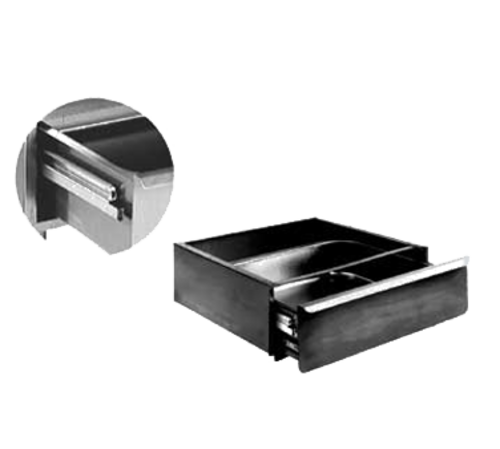 Eagle Group 502947-X