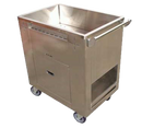 picture of GSW USA C-STM