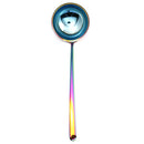 Mepra S.P.A. 10991109