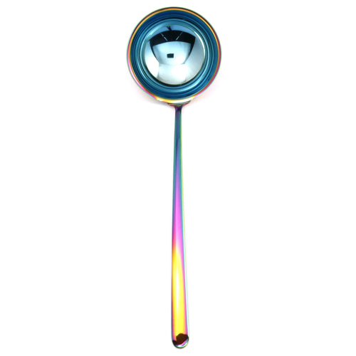 Mepra S.P.A. 10991109