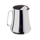 Mepra S.P.A. 20063510