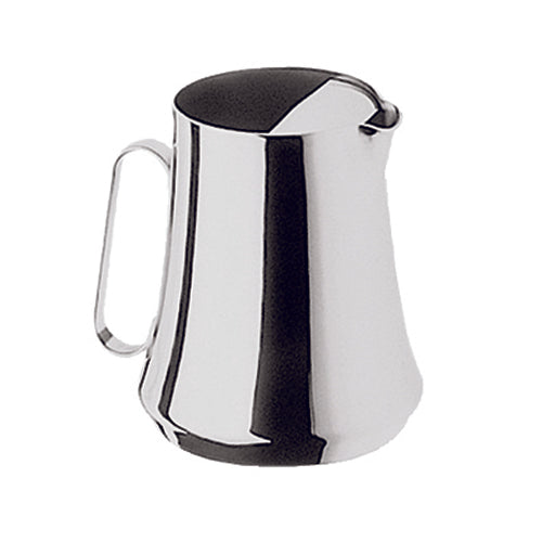 Mepra S.P.A. 20063510