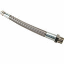FMP 175-1156