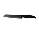 Town Equipment 47506B