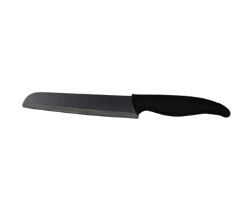 Town Equipment 47506B