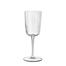 Bauscher Hepp 13193/01