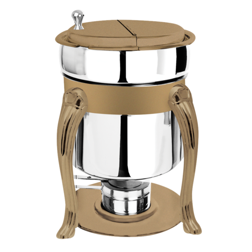 Eastern Tabletop 3101QARZ