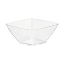 Vollrath V928001