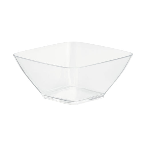 Vollrath V928001