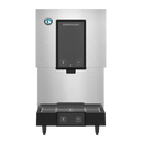 Hoshizaki DCM-271BAH