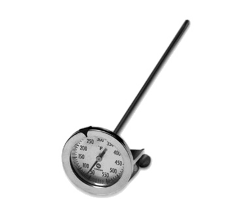 Comark Instruments (Fluke) CD550