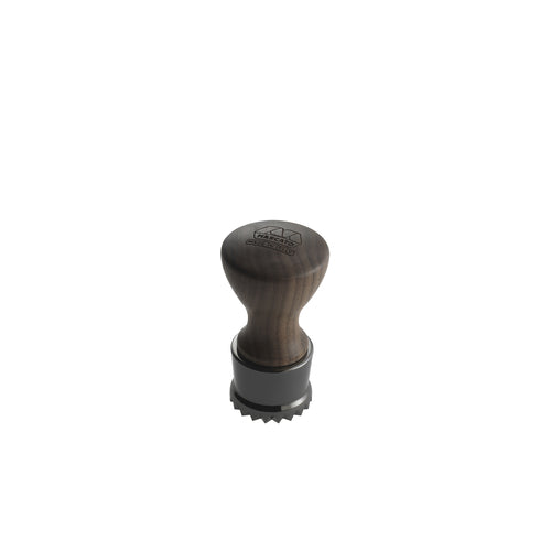 Harold Import 8397GM