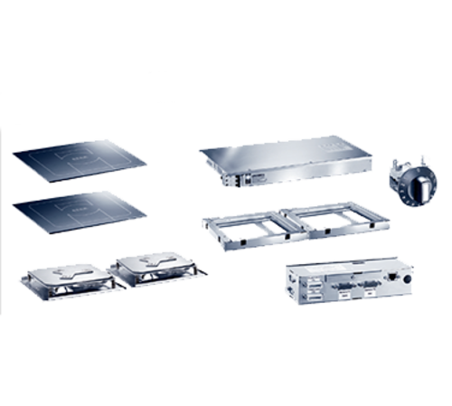 Garland/US Range MODU10000360