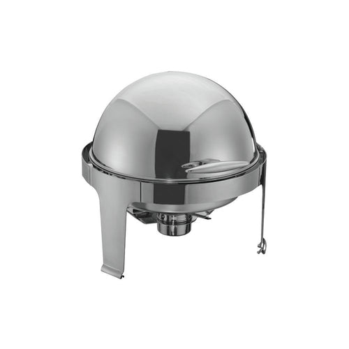 Hubert Company LLC 67754