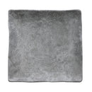 Elite Global Solutions D10134SQ-CO
