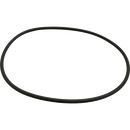 picture of FMP 549-1002