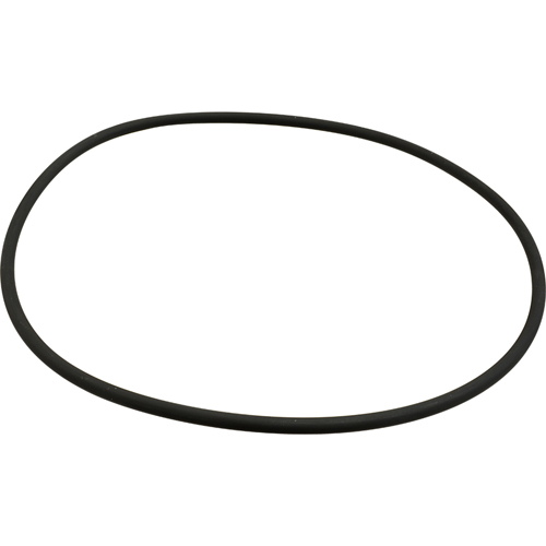 picture of FMP 549-1002