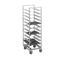 Channel Manufacturing T447A6
