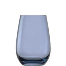 picture of RAK Porcelain USA S3527912E