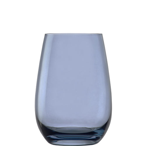picture of RAK Porcelain USA S3527912E