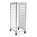 Lockwood Manufacturing RR57-16