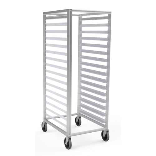 Lockwood Manufacturing RR57-16