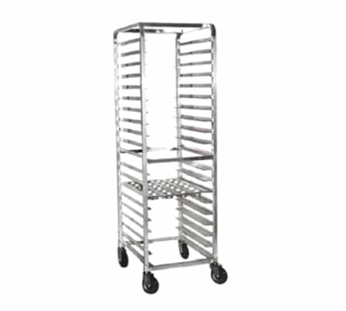SPG International 4H0963