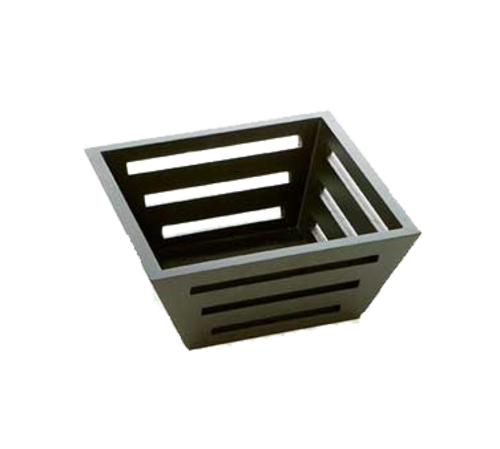 American Metalcraft TWBB73