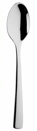 picture of RAK Porcelain USA CCADMS