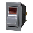AllPoints Foodservice Parts & Supplies 42-1051