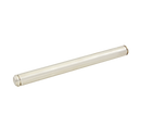 FMP 227-1191