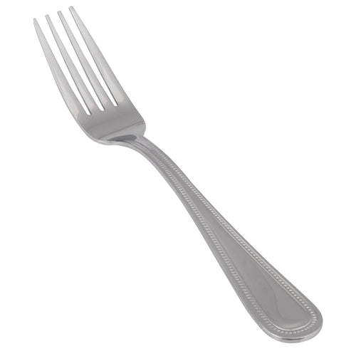 Stanton Trading FL120-05