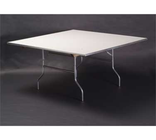Maywood Furniture MF72SQFLD
