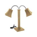 Eastern Tabletop 9672RZ