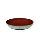 picture of Rosenthal Sambonet Paderno B5116139