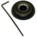 AllPoints Foodservice Parts & Supplies 26-2819
