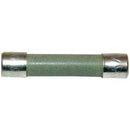 AllPoints Foodservice Parts & Supplies 38-1443