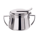 Mepra S.P.A. 20065406